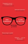 Eric Hobsbawm: A Life in History - Sir Richard J. Evans - 9780349141435
