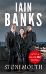 Stonemouth - Iain Banks - 9780349141466