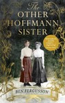 The Other Hoffmann Sister - Ben Fergusson - 9780349142562