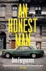 An Honest Man - Ben Fergusson - 9780349142579