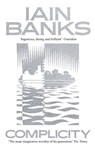 Complicity - BANKS,  Iain - 9780349142845