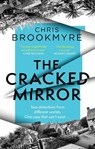 The Cracked Mirror - Chris Brookmyre - 9780349145815
