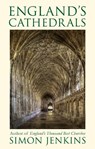 England's Cathedrals - Sir Simon Jenkins - 9780349147802