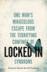 Locked In - Richard Marsh ; Jeff Hudson - 9780349401447