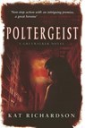 Poltergeist - Kat Richardson - 9780349401454