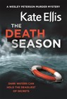 The Death Season - Kate Ellis - 9780349403113