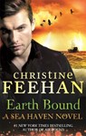 Earth Bound - Christine Feehan - 9780349405636