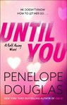 Until You - Penelope Douglas - 9780349405940