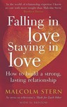 Falling In Love, Staying In Love - Malcolm Stern ; Sujata Bristow - 9780349406299