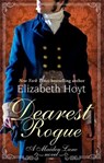 Dearest Rogue - Elizabeth Hoyt - 9780349406503
