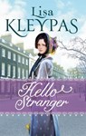 Hello Stranger - Lisa Kleypas - 9780349407661