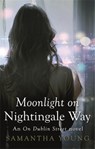 Moonlight on Nightingale Way - Samantha Young - 9780349408804