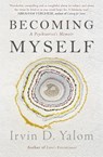 Becoming Myself - Irvin D. Yalom - 9780349410074