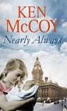 Nearly Always - Ken McCoy - 9780349410234