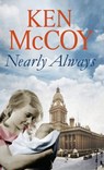 Nearly Always - Ken McCoy - 9780349410241