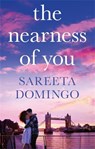 The Nearness of You - DOMINGO,  Sareeta - 9780349410593
