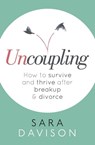 Uncoupling - Sara Davison - 9780349411477