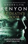 At Death's Door - Sherrilyn Kenyon - 9780349412269