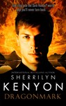Dragonmark - Sherrilyn Kenyon - 9780349413259