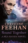 Bound Together - Christine Feehan - 9780349416458