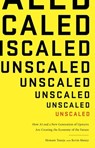 Unscaled - Hemant Taneja - 9780349417233