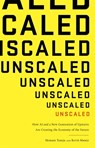 Unscaled - Hemant Taneja - 9780349417240
