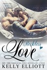 Reckless Love - Kelly Elliott - 9780349418513