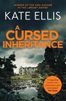 A Cursed Inheritance - Kate Ellis - 9780349418957