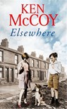 Elsewhere - Ken McCoy - 9780349419015