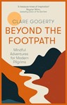 Beyond the Footpath - Clare Gogerty - 9780349419664