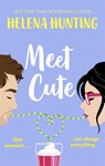 Meet Cute - Helena Hunting - 9780349423586