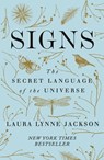 Signs - Laura Lynne Jackson - 9780349424200