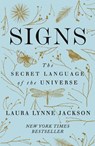 Signs - Laura Lynne Jackson - 9780349424217