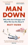 Man Down - Matt Rudd - 9780349424828
