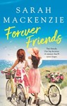 Forever Friends - Sarah Mackenzie - 9780349426037
