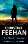 Lethal Game - Christine Feehan ; Penguin Random House LLC - 9780349426686