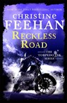 Reckless Road - Christine Feehan - 9780349426792
