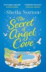 The Secret of Angel Cove - Sheila Norton - 9780349429878