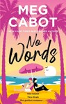 No Words - Meg Cabot - 9780349431352