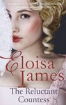The Reluctant Countess - Eloisa James - 9780349434384