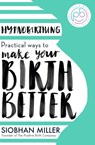 Hypnobirthing - Siobhan Miller - 9780349435176