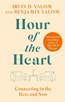 Hour of the Heart - Irvin D. Yalom ; Benjamin Yalom - 9780349436722