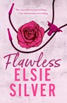 Flawless - Elsie Silver - 9780349437675