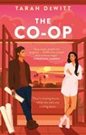 The Co-op - Tarah DeWitt - 9780349438979