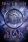 Star Bringer - Tracy Wolff ; Nina Croft - 9780349439969