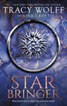 Star Bringer - Tracy Wolff ; Nina Croft - 9780349439976