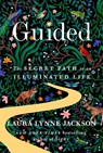 Guided - Laura Lynne Jackson - 9780349440583