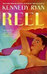 Reel - Kennedy Ryan - 9780349444680
