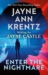 Enter the Nightmare - Jayne Castle - 9780349449470
