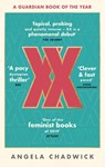 XX - Angela Chadwick - 9780349700267